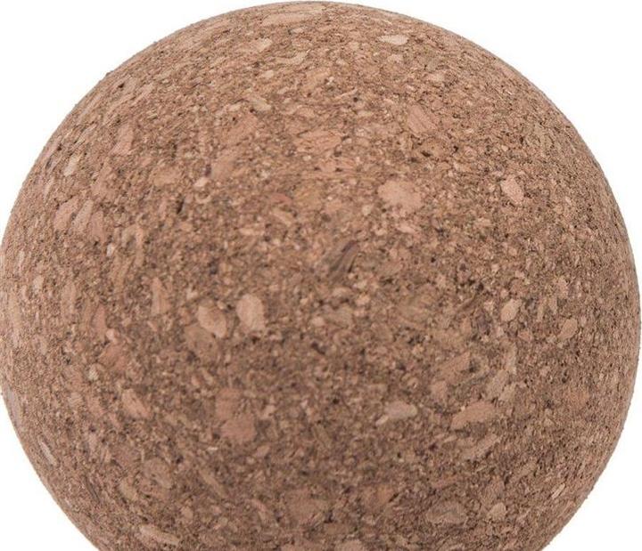 Produktbild Outliner CORK MASSAGE BALL LS5102