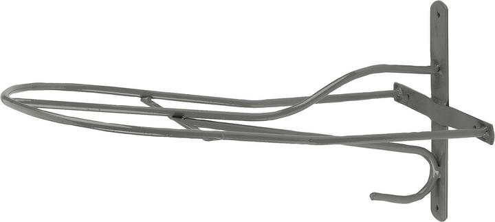 Image du produit Kerbl Porte-selle