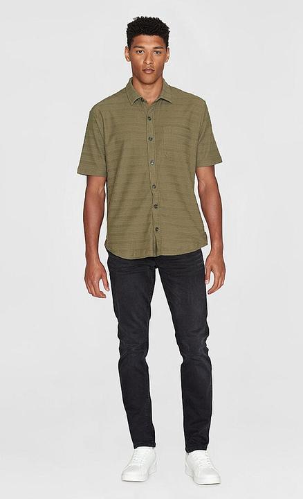 Produktbild Knowledge Cotton Apparel 1090083 (S)