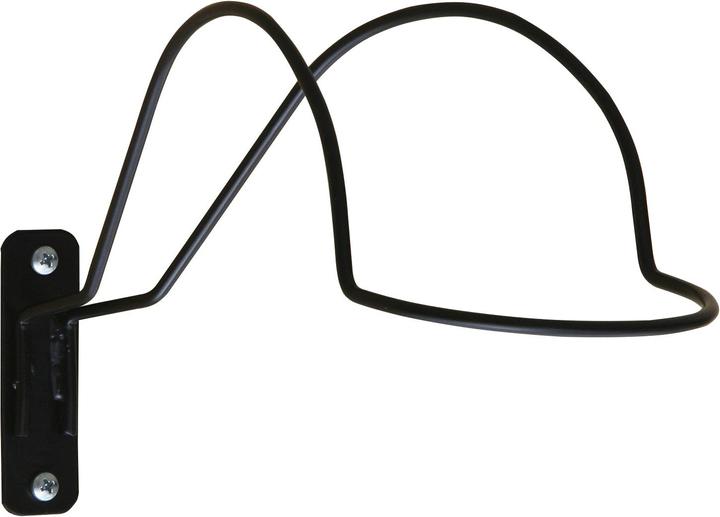 Produktbild Kerbl Helm-Ablage