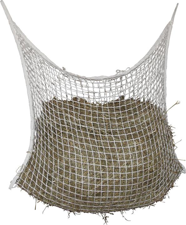 Produktbild Kerbl Heunetz