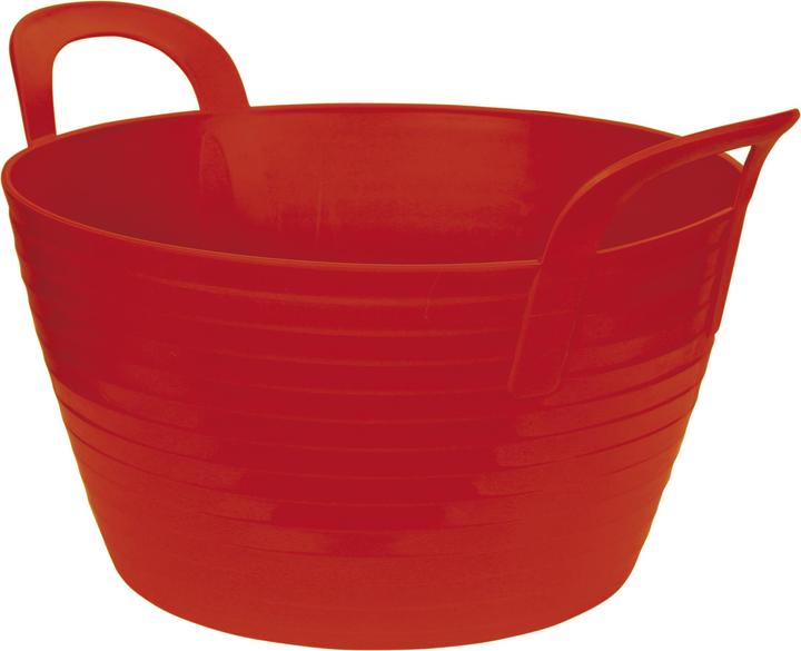 Kerbl FlexBag