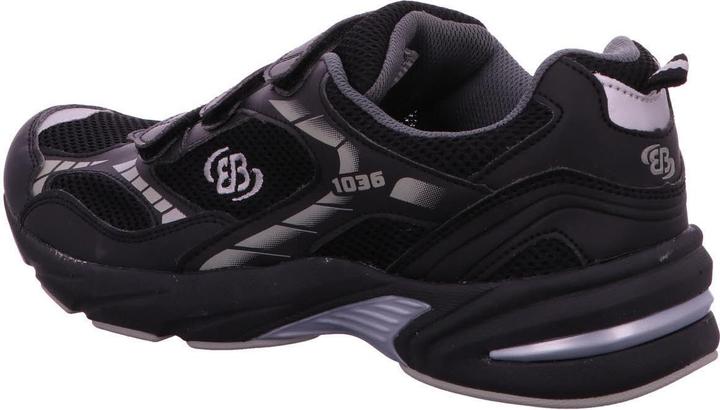 Produktbild Brütting Outdoorschuhe (40)
