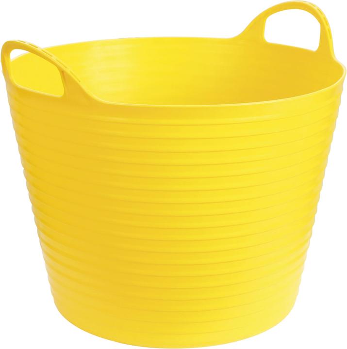Image du produit Kerbl FlexBag