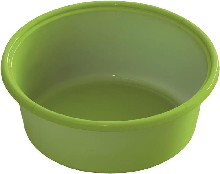 Immagine prodotto Kerbl Ciotola di alimentazione