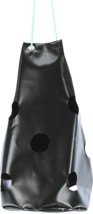 Produktbild Kerbl Hay Bag