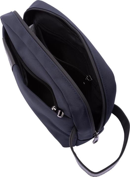 Produktbild B.Cavalli Bc1467