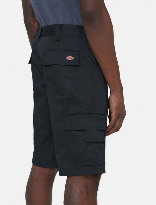 Produktbild Dickies Shorts (52)