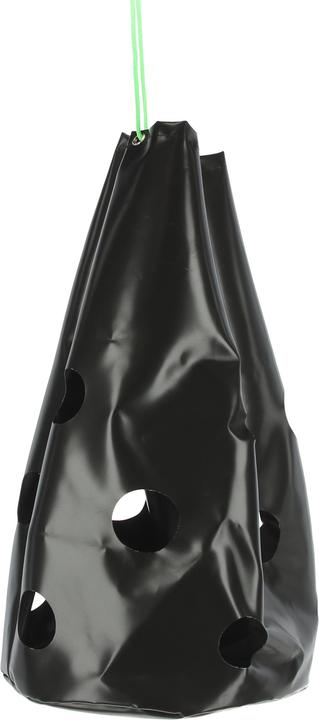 Produktbild Kerbl HayBag