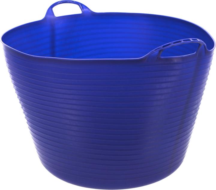Image du produit Kerbl FlexBag
