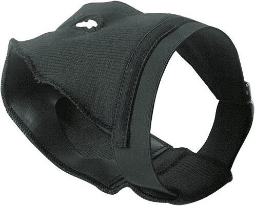 Immagine prodotto Kerbl Lusso (Cane)