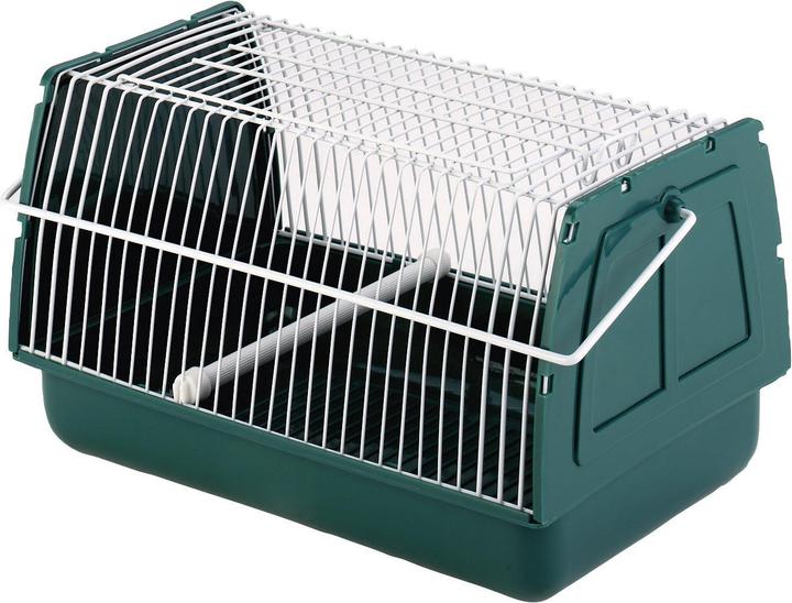 Actual product image Kerbl Small Animals (Reptiles, Lockable)