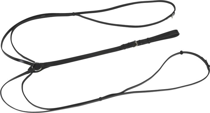 Produktbild Kerbl Dreieckszügel