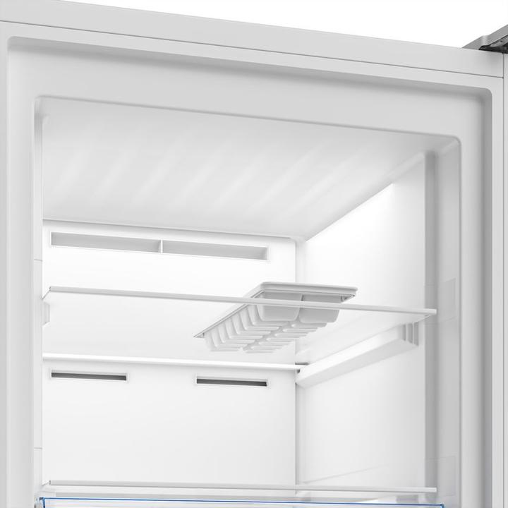 Image du produit Beko Congélateur GF290 (Autonome, 260 l)