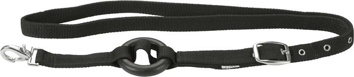 Actual product image Kerbl Binding reins
