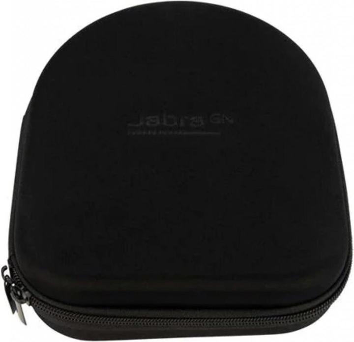 Immagine prodotto GN Netcom Valigia rigida JABRA GN Evolve 75 confezione da 5