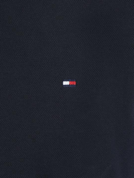 Produktbild Tommy Hilfiger Poloshirt (XS)