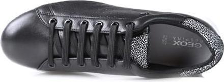Immagine prodotto Geox D Jaysen A (36)