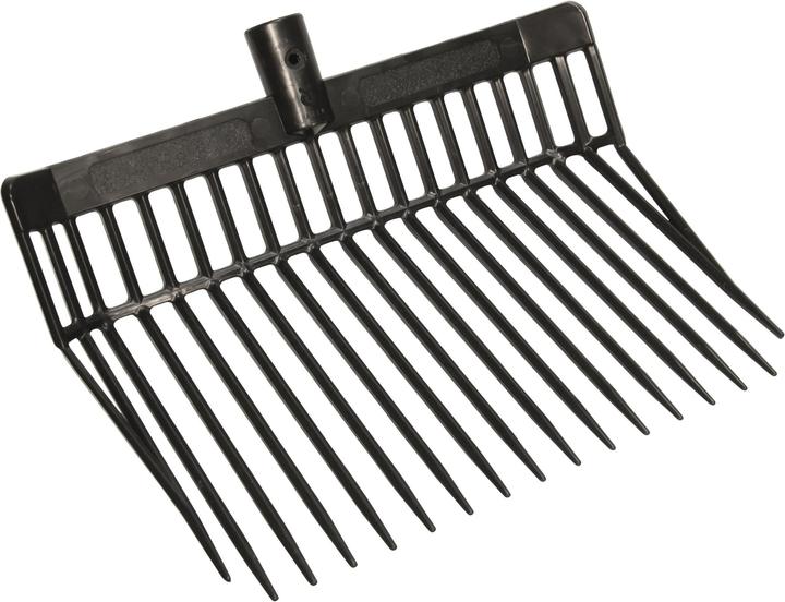 Kerbl Dunggabel Premium