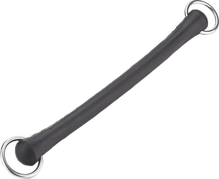 Kerbl Tether rubber strap