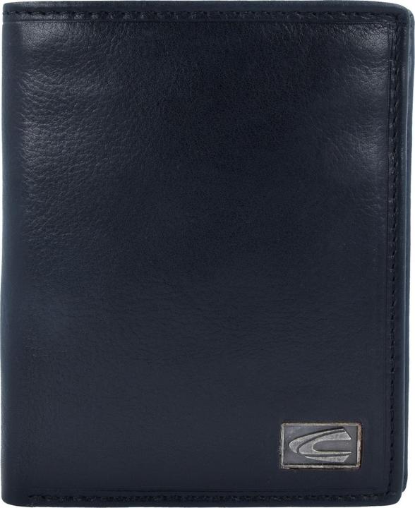 Immagine prodotto Camel Active Portafoglio Japan con protezione RFID in pelle 9 cm