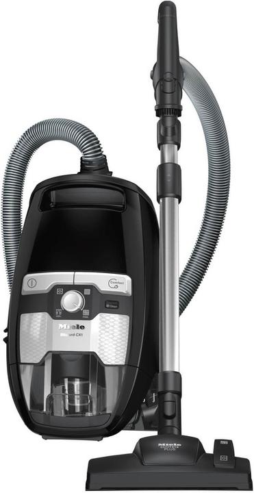 Immagine prodotto Miele Blizzard CX1 Expert EcoLine
