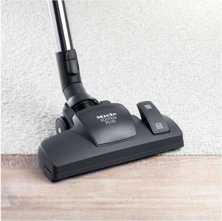 Immagine prodotto Miele Blizzard CX1 Expert EcoLine