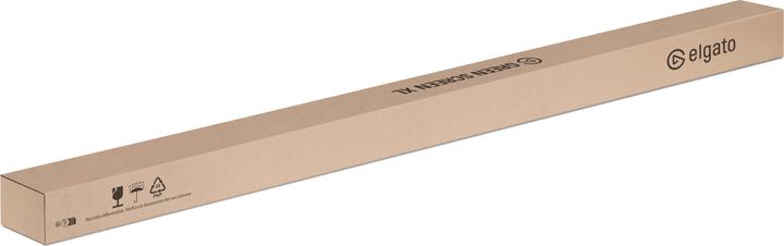 Actual product image Elgato Green Screen XL (182 cm, 200 cm)