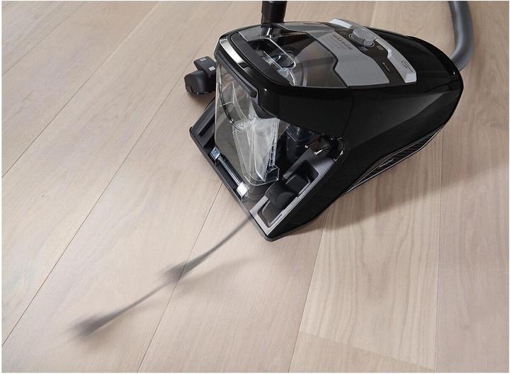 Immagine prodotto Miele Blizzard CX1 Expert EcoLine