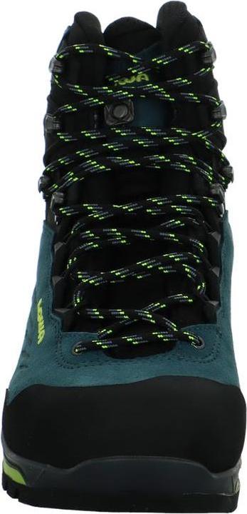 Actual product image Lowa Cadin II GTX (45)