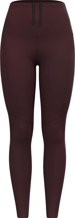 Odlo Zeroweight Warm 2.0
