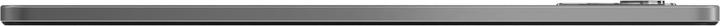 Produktbild Lenovo Tab M11 (10.98", 128 GB, Luna Grey)