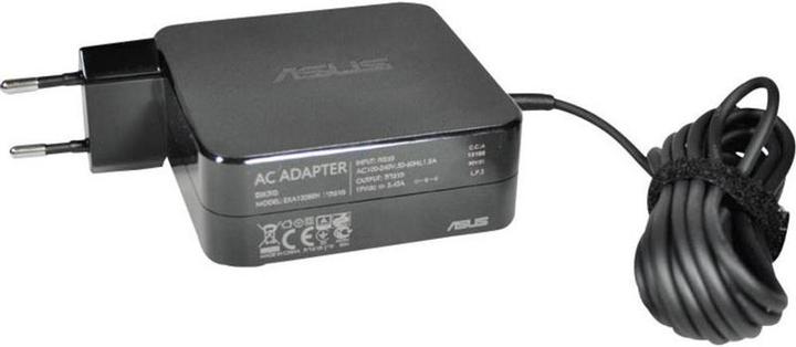 ASUS 0A001-00444500 (65 W)