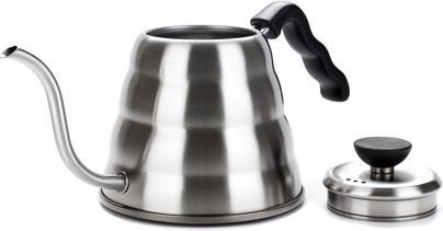 Produktbild Hario Buono (1.20 l)