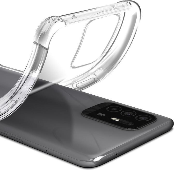 Produktbild Avizar Prems Series (Oppo A94 5G)