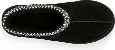 Actual product image Ugg Tasman (46)