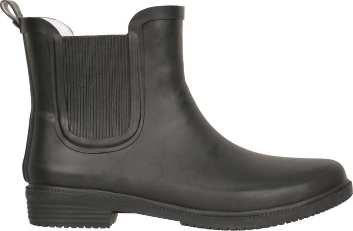 Mountain Warehouse Gummistiefel