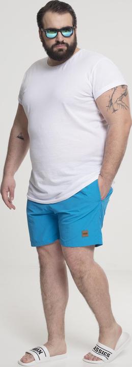 Produktbild Urban Classics Shorts (3XL)