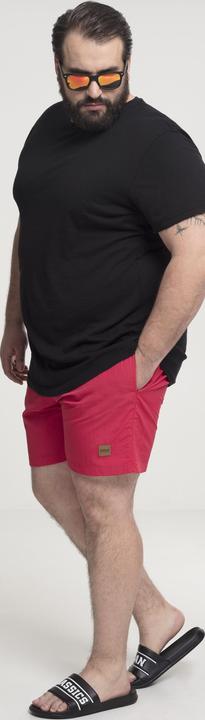 Immagine prodotto Urban Classics calzoncini (3XL)