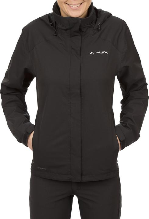 Actual product image Vaude Escape Light (M)