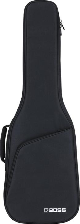 BOSS (Electronics) CB-EG01 (E-Gitarre)