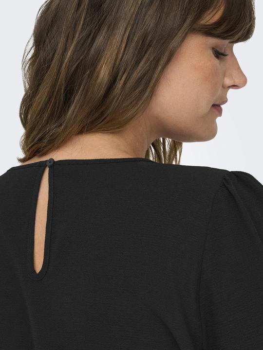 Actual product image Only CARMETTA Top Top (48)