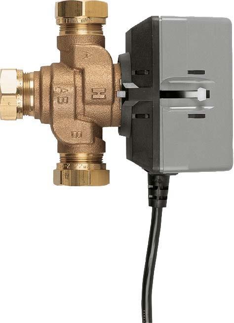 Stiebel Eltron HUV 1