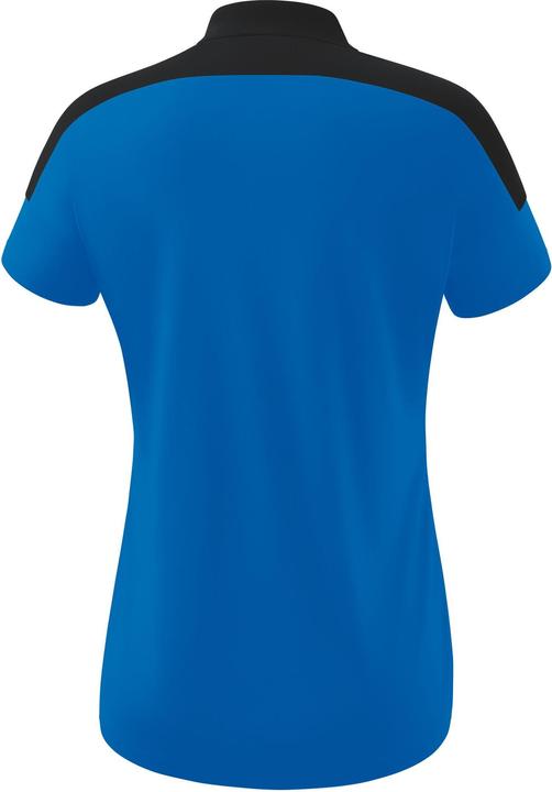 Actual product image Erima Change (36)