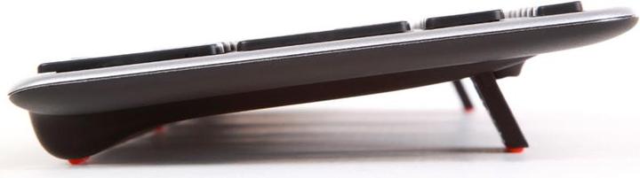 Produktbild Contour Balance Keyboard (DE, Kabellos)