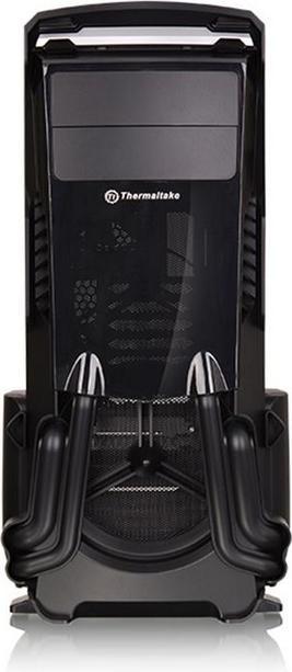 Produktbild Thermaltake Versa N24 (ATX, mATX, Mini-ITX)