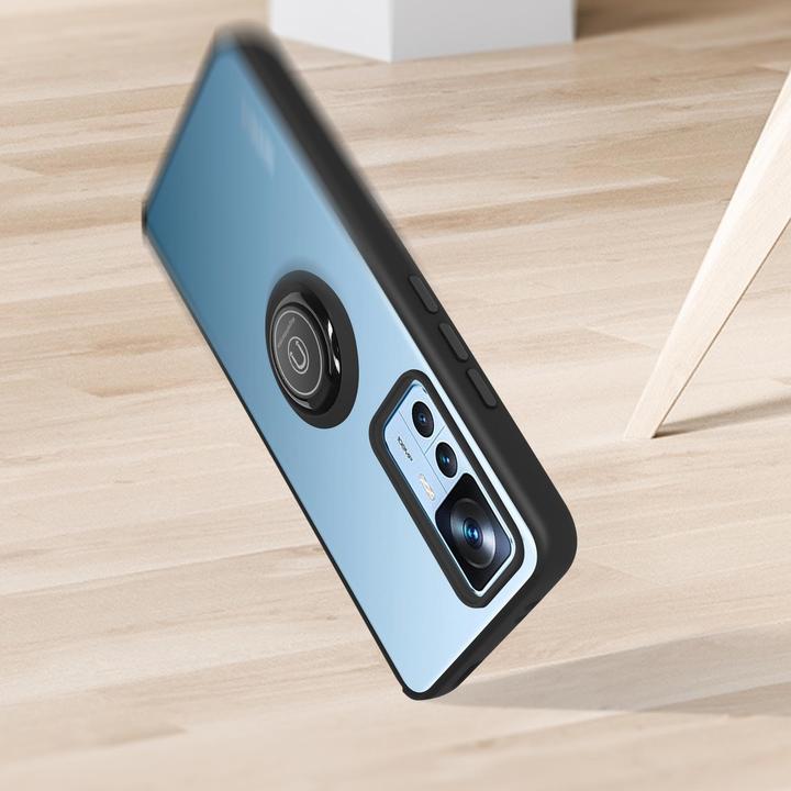 Image du produit Avizar Série Kameo (Xiaomi 12T Pro)