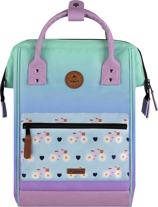 Immagine prodotto Cabaia Media (25 l)