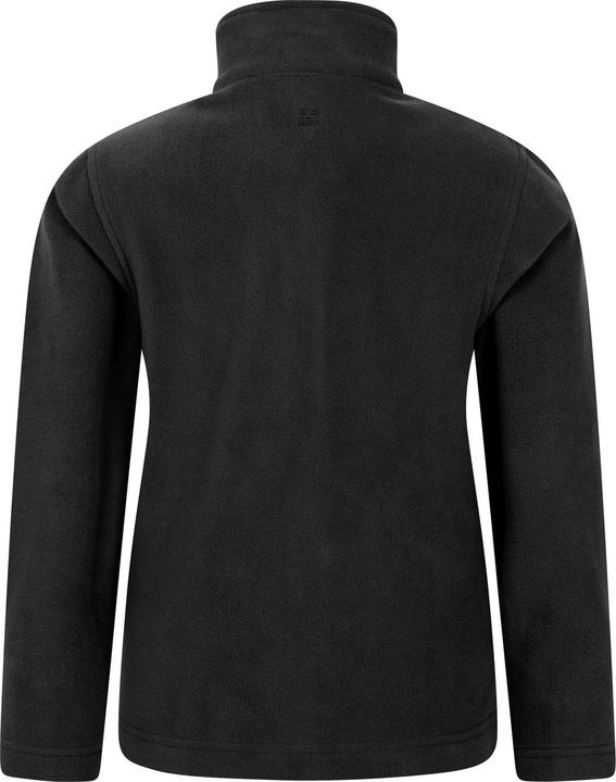Image du produit Mountain Warehouse - Veste polaire CAMBER - Enfant (128)