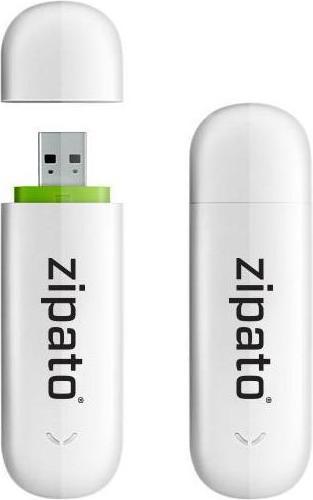 Produktbild Zipato 3G USB Stick für Backup-Internetverbindung